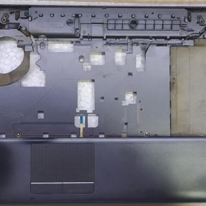 Sony Vaio Vpcf1 Üst Kasa Touchpad Takım