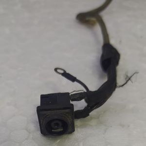 Sony Vaio Vpcf1 Dc Jack Power Jack