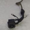Sony Vaio Vpcf1 Dc Jack Power Jack