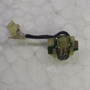 Sony Vaio Vpcf1 Power Button Tetik