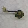Sony Vaio Vpcf1 Power Button Tetik