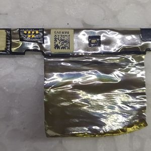 Sony Vaio Vpcf1 Webcam