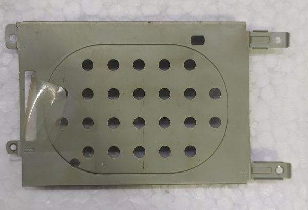 Sony Vaio Vpcf1 Harddisk Kızak