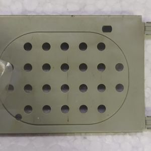 Sony Vaio Vpcf1 Harddisk Kızak