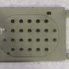 Sony Vaio Vpcf1 Harddisk Kızak