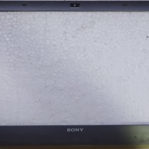 Sony Vaio Vpcf1 Bezel Ön Çerçeve