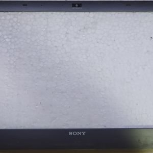 Sony Vaio Vpcf1 Bezel Ön Çerçeve