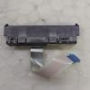 Hp 15-p105nt Harddisk Sata Flex Kablo