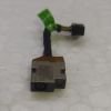 Hp 15-p104nt Dc Jack