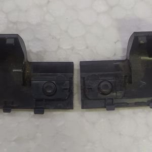 Hp 15-p104nt Menteşe Kapak Takım Alt