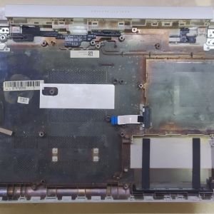 Hp 15-p105nt Alt Kasa