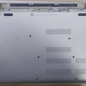 Hp 15-p105nt Alt Kasa