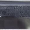 Hp 15-p104nt Üst Kasa – Klavye – Touchpad Takım