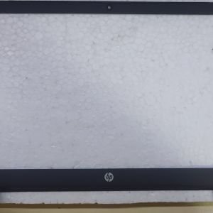 Hp 15-p105nt Bezel Ön Çerçeve