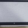 Hp 15-p105nt Bezel Ön Çerçeve