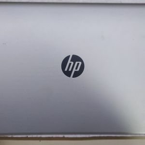 Hp 15-p105nt Lcd Cover - Arka Kapak