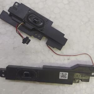 Hp 15-p105nt Hoparlör Takımı