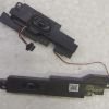 Hp 15-p105nt Hoparlör Takımı
