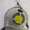 Hp 15-p105nt Fan