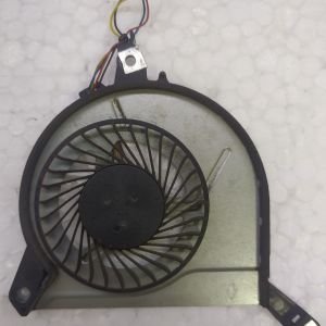 Hp 15-p105nt Fan