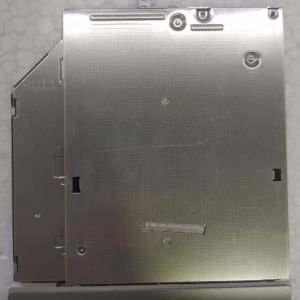 Hp 15-p105nt Dvd Rom Plastik Kapak Takım