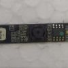 Casper Nirvana A15HC Webcam
