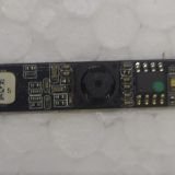 WhatsApp Görsel 2024-09-03 saat 15.35.20_5b2fe411