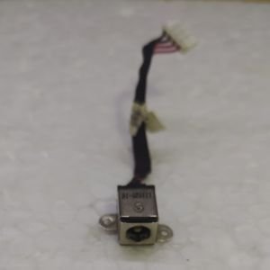 Casper Nirvana A15HC Dc Jack