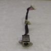 Casper Nirvana A15HC Dc Jack