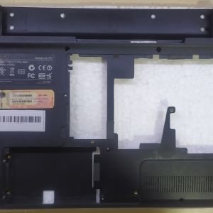 Casper Nirvana A15HC Alt Kasa Alt Kapak