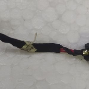 Casper Nirvana A15HC Dc Jack