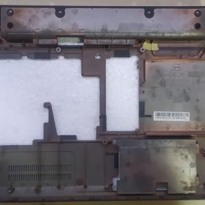 Casper Nirvana A15HC Alt Kasa Alt Kapak
