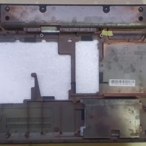 Casper Nirvana A15HC Alt Kasa Alt Kapak