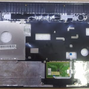Casper Nirvana A15HC Üst Kasa Touchpad Takım