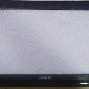 Casper Nirvana A15HC Bezel Ön Çerçeve