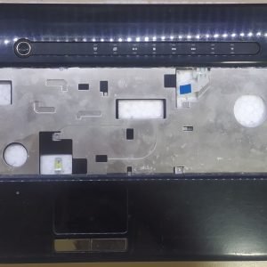 Casper Nirvana A15HC Üst Kasa Touchpad Takım