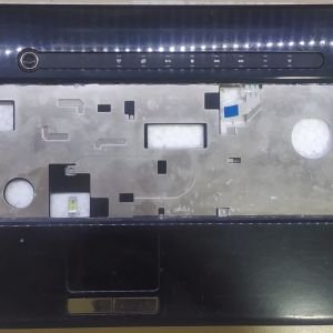 Casper Nirvana A15HC Üst Kasa Touchpad Takım