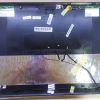 Casper Nirvana A15HC Lcd Cover Arka Kasa