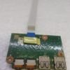 Casper Nirvana A15HC Usb Port Audio Soket Board Flex