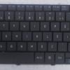 Casper Nirvana A15HC Klavye