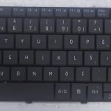 WhatsApp Görsel 2024-09-03 saat 15.36.18_a786fbd0