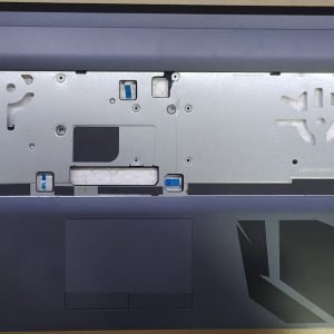 Monster Abra A7 V7.3 Üst Kasa Touchpad Takım