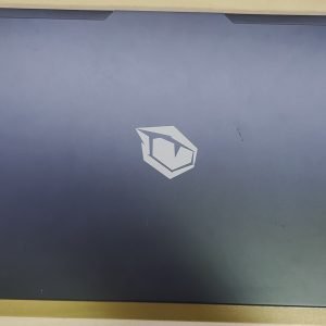 Monster Abra A7 V7.3 Lcd Cover Arka Kapak