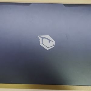 Monster Abra A7 V7.3 Lcd Cover Arka Kapak