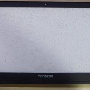 Monster Abra A7 V7.3 Bezel Ön Çerçeve