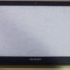 Monster Abra A7 V7.3 Bezel Ön Çerçeve