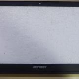 WhatsApp Görsel 2024-09-04 saat 10.32.26_dab7ebba