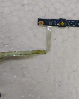 Monster Abra A7 V7.3 Power Button Flex  Tetik