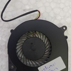 Monster Abra A7 V7.3 Fan İşlemci