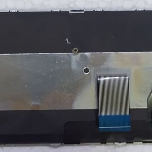 Monster Abra A7 V7.3 Klavye Işıklı RGB
